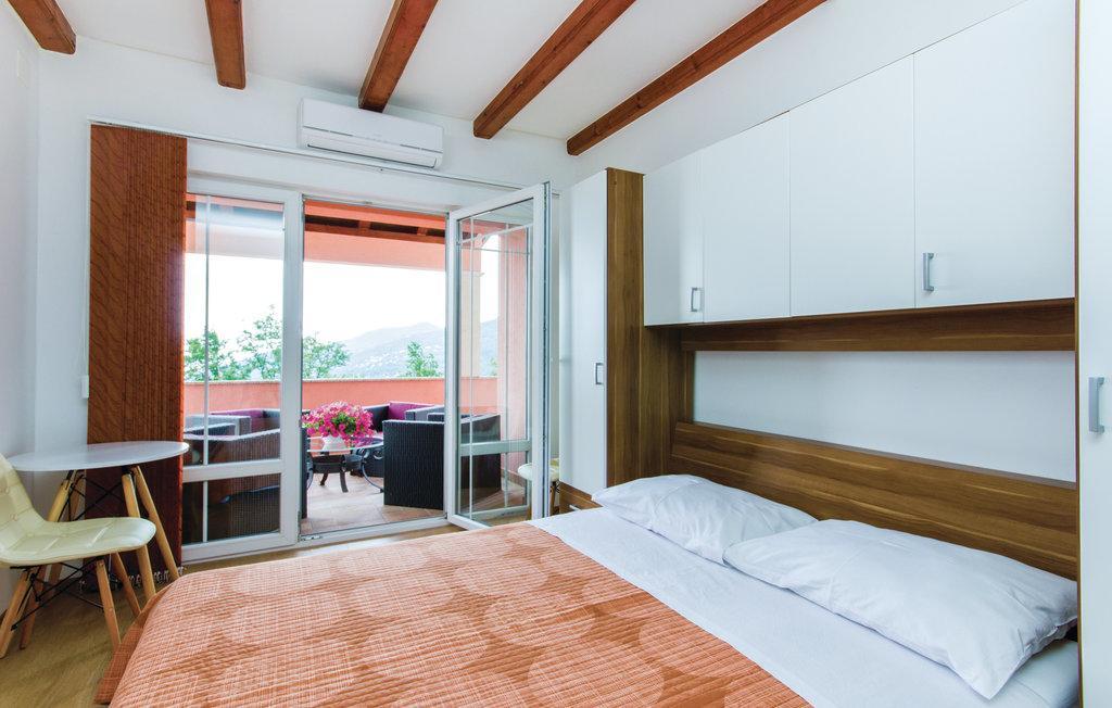 Villa Chill Out Opatija Extérieur photo